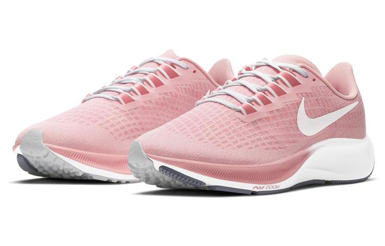 Nike Air Zoom Pegasus 37 Pink Glaze Women's купить в интернет-магазине Yoocart с быстрой доставкой по России.