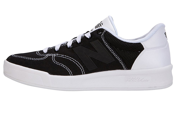 New Balance Court 300 'Black'