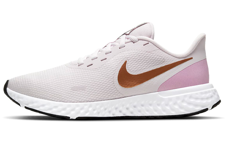 Nike Revolution 5 'Light Violet' Women's