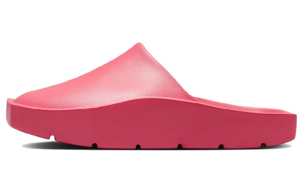 Jordan Hex Mule Sea Coral Women's