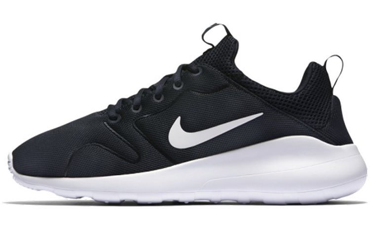 Nike Kaishi 2.0 Black/White
