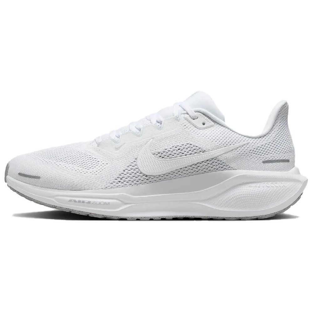 Nike Air Zoom Pegasus 41 Pure Platinum
