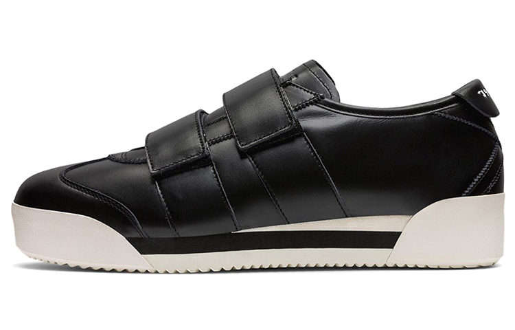 Onitsuka Tiger Mexico 66 Sd Pf 'Black White'