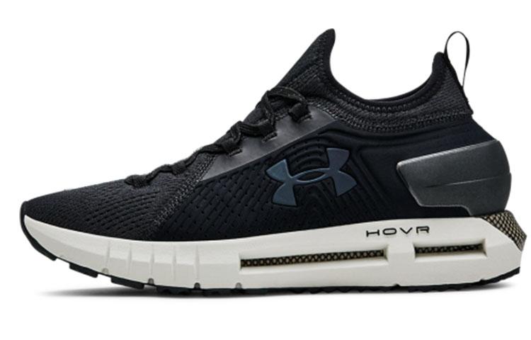Under Armour Hovr Phantom Se 'Black' Women's