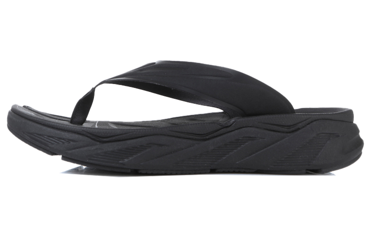 FILA Zen Flip Flops Unisex