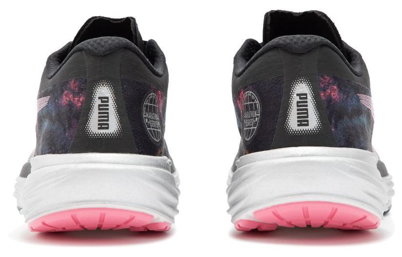 PUMA Deviate Nitro 2 'Marathon Series' Women's купить в интернет-магазине Yoocart с быстрой доставкой по России.