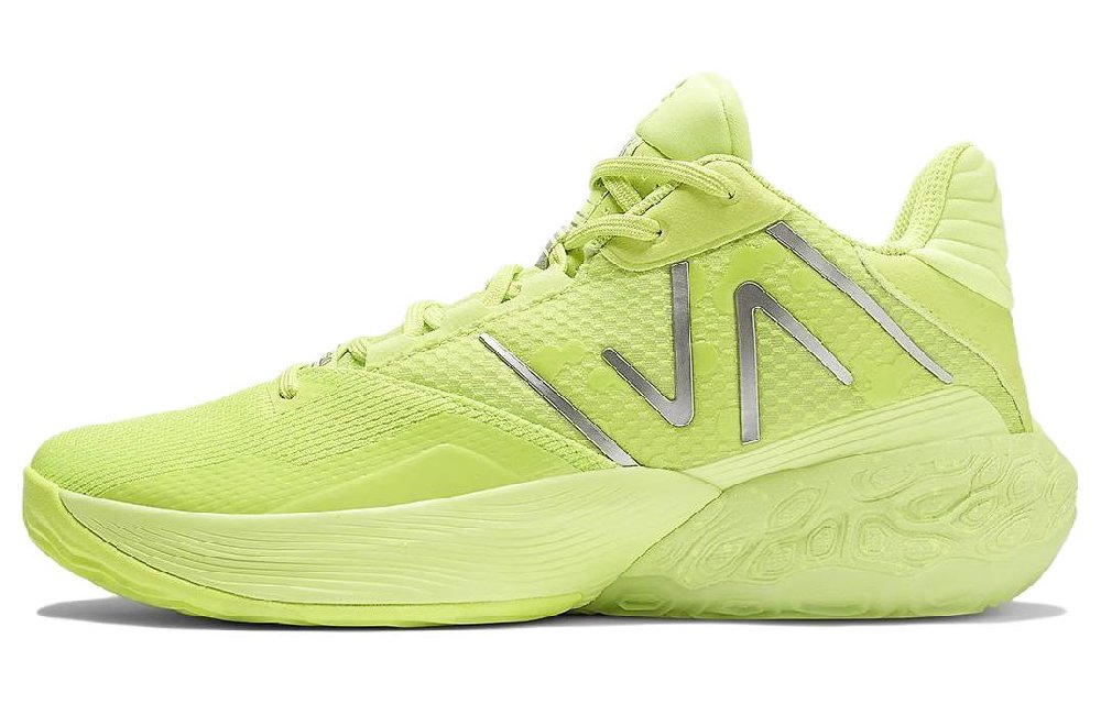 New Balance Two WXY V4 Thirty Watt
