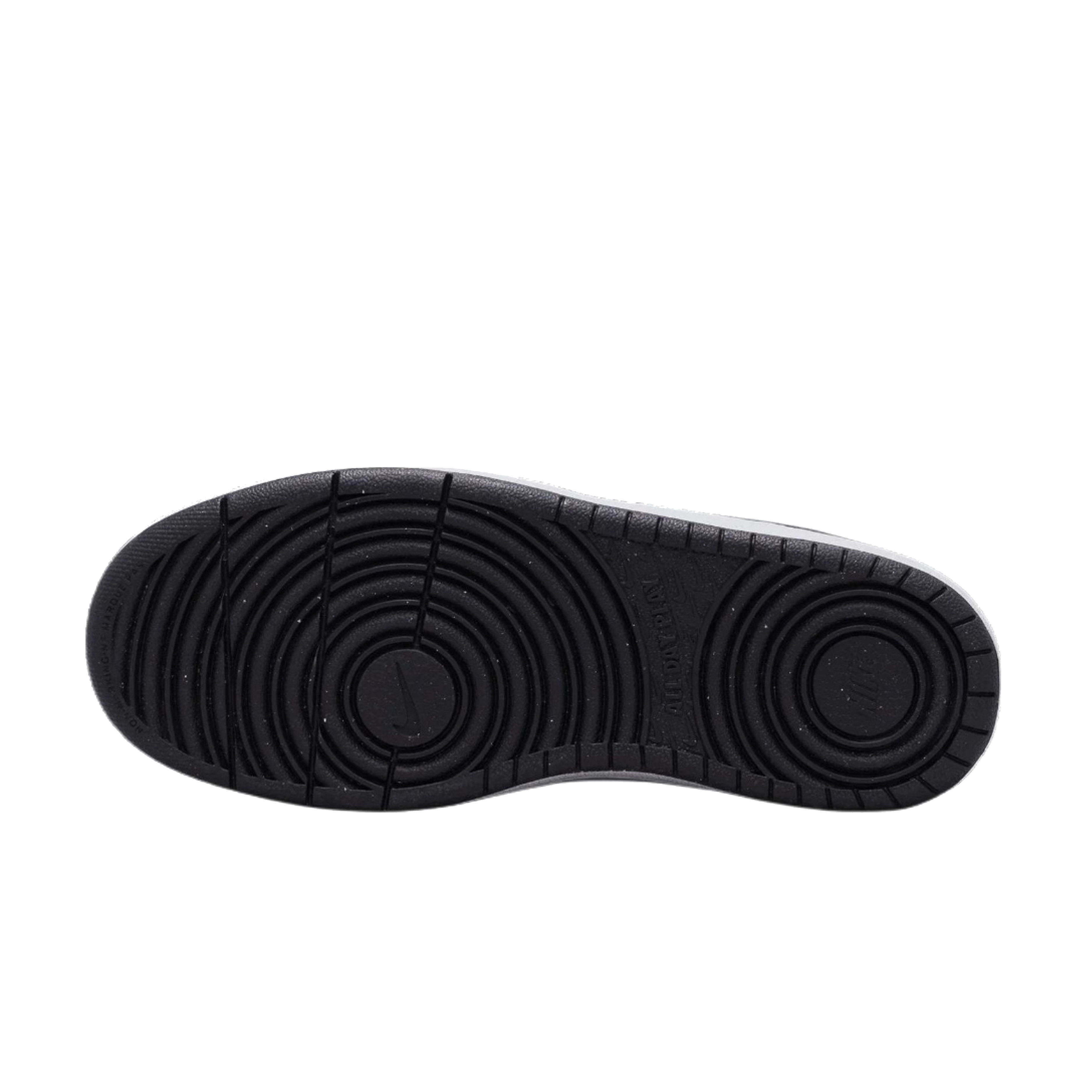 Nike Court Borough Anti Slip Wear Resistant Low Top Skateboard Shoes Women's Red White купить в интернет-магазине Yoocart с быстрой доставкой по России.