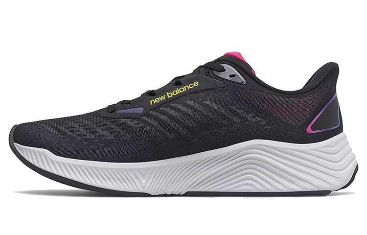 New Balance FuelCell 'Black'