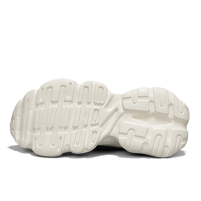 Playboy Low top Chunky Sneakers Men's купить в интернет-магазине Yoocart с быстрой доставкой по России.