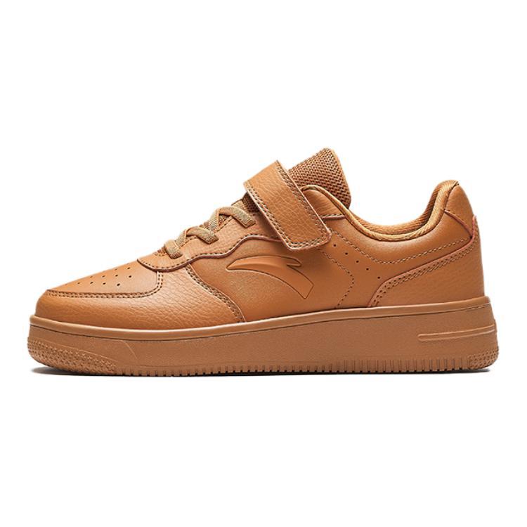 Antakids Kids' Skateboarding Shoes Grade School