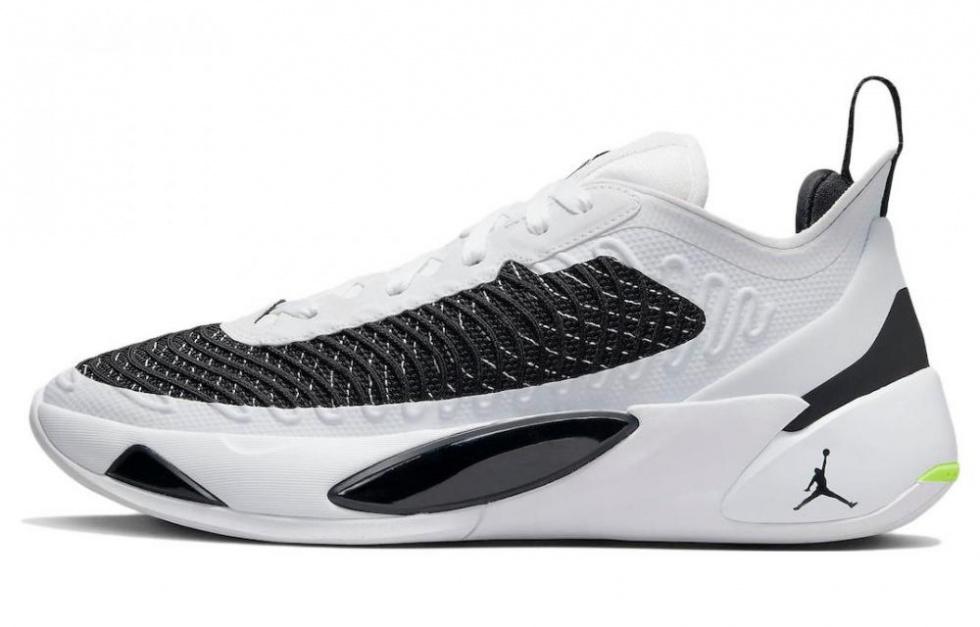 Air Jordan Luka 1 Pf 'Reverse Orca'