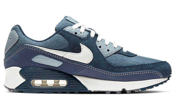 Nike Air Max 90 Cork Blue