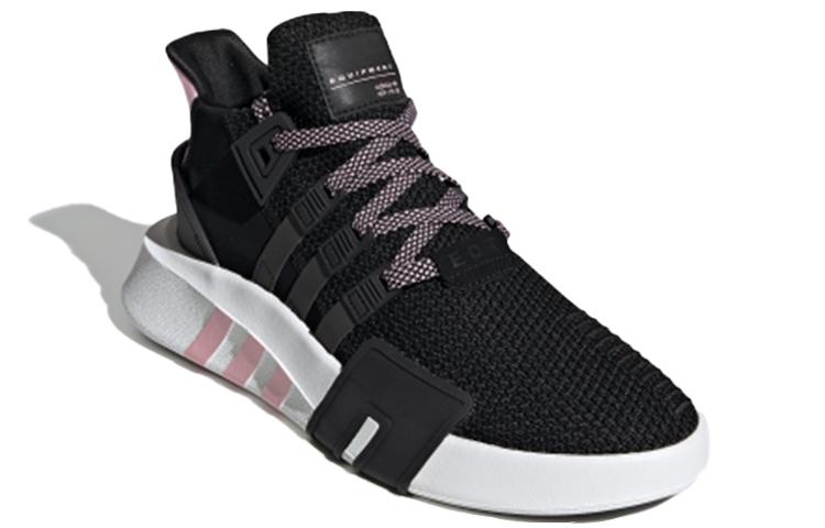 Adidas Eqt Bask Adv True Pink Women's купить в интернет-магазине Yoocart с быстрой доставкой по России.