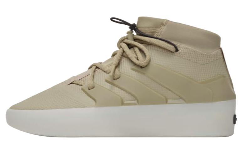 Adidas Fear Of God Athletics I Basketball Clay
