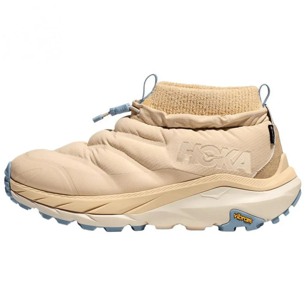 HOKA ONE ONE Kaha 2 Frost Moc Gore Tex Oak Drizzle