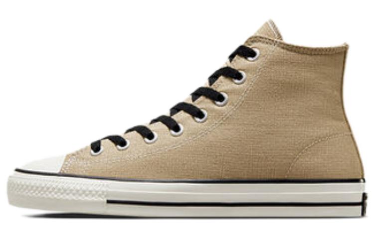 Converse Chuck Taylor All Star Pro 'Nomad Khaki'