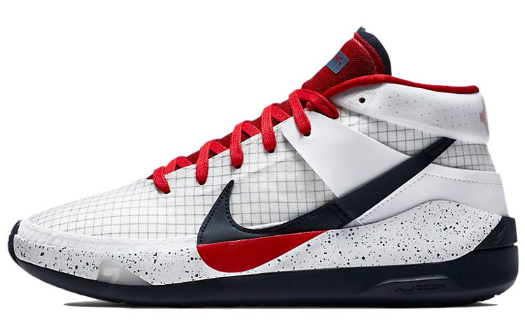 Nike Kd 13 'USA'