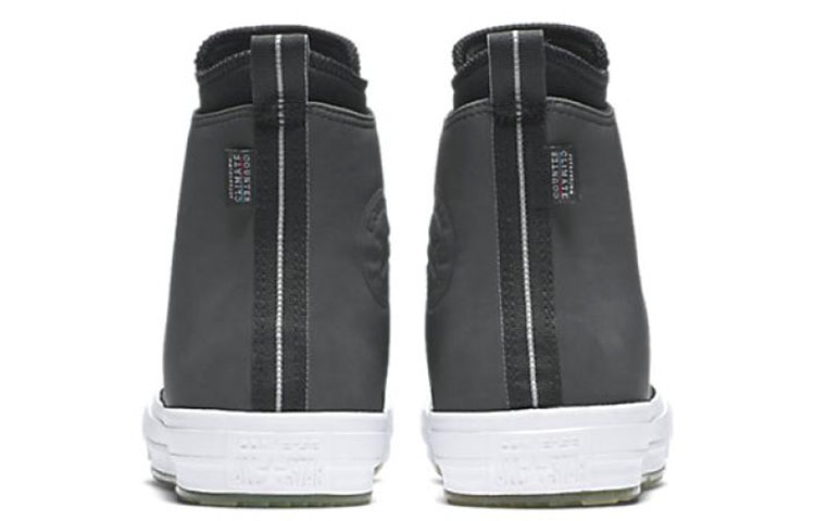 Converse Chuck Taylor All Star Boot Hi