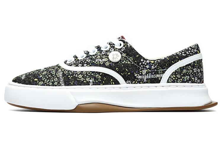 FILA FM 2 X Maison Mihara Yasuhiro Women's