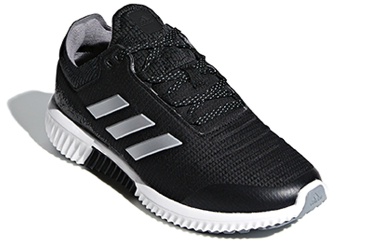 Adidas Climaheat All Terrain 'Black Grey White' Women's купить в интернет-магазине Yoocart с быстрой доставкой по России.