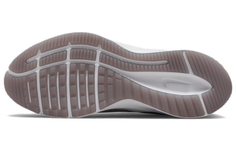 Nike Quest 4 Premium 'Photon Dust Metallic Lustre' Women's купить в интернет-магазине Yoocart с быстрой доставкой по России.