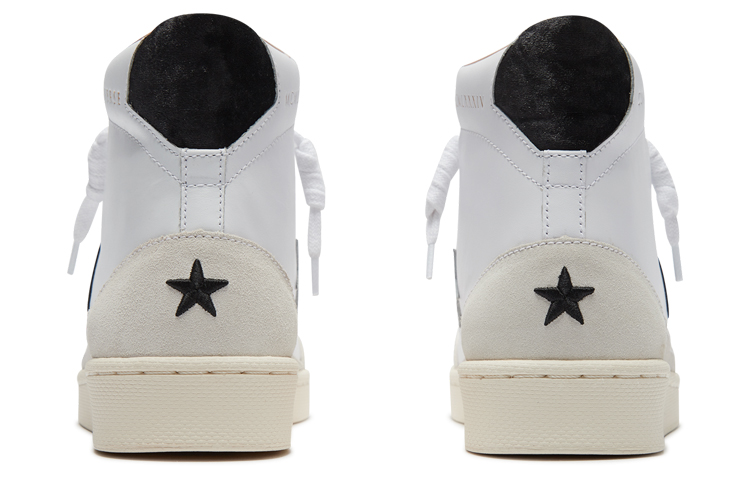 Converse Pro Leather Ibn Jasper купить в интернет-магазине Yoocart с быстрой доставкой по России.