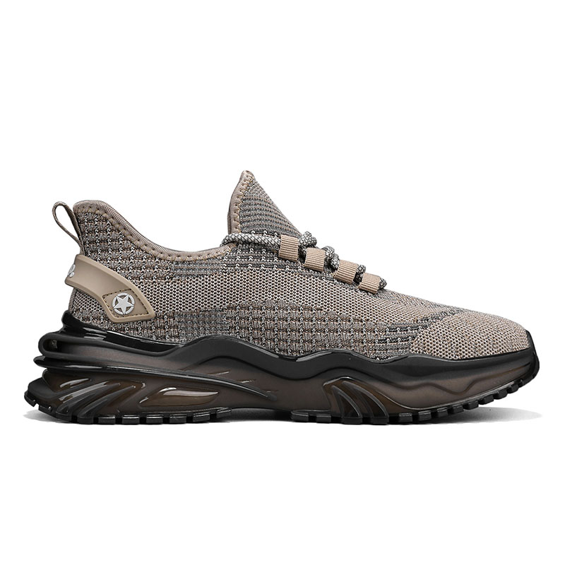 Jeep Street Biking Collection Low Top Outdoor Shoes Men's купить в интернет-магазине Yoocart с быстрой доставкой по России.