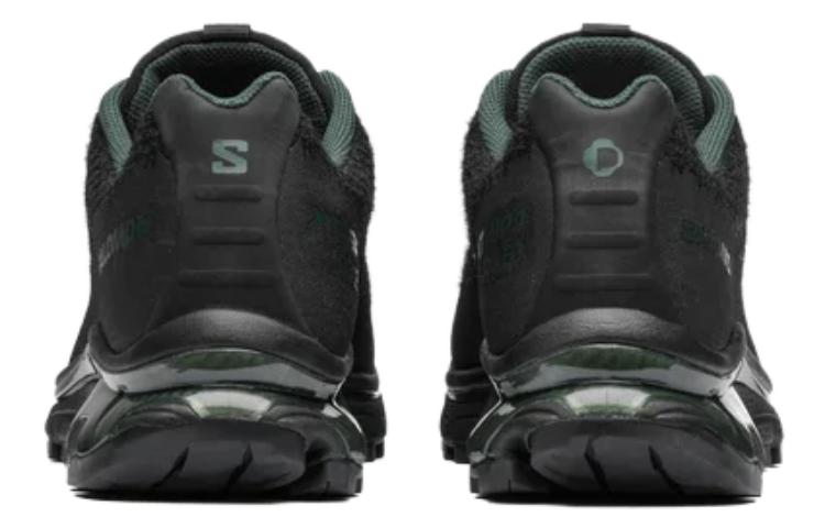 SALOMON XT-SP1 PHILEO Black