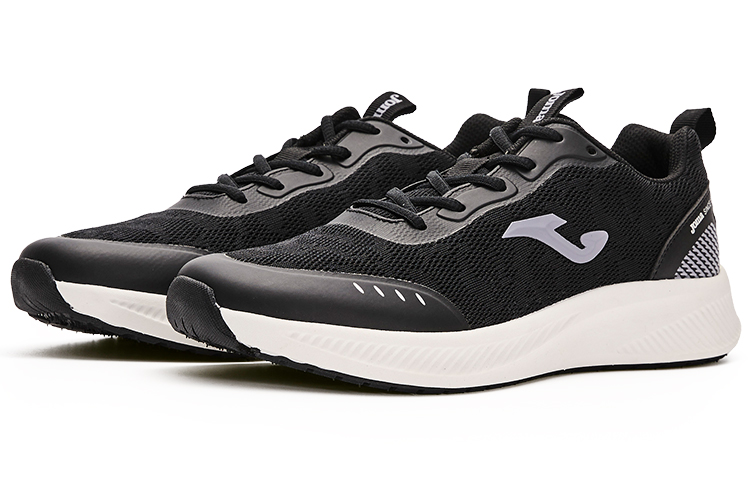 Joma Беговые кроссовки Low Top Мужские
