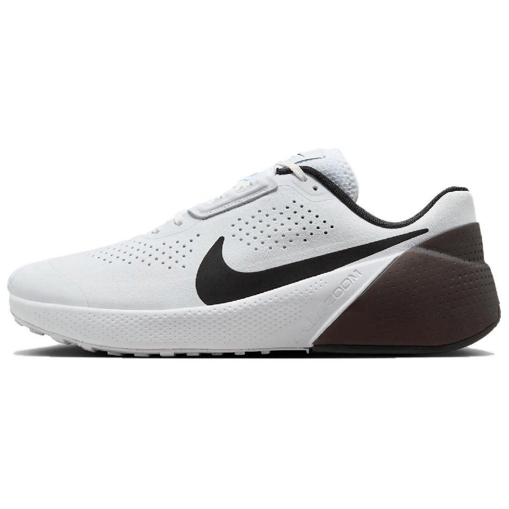 Nike Air Zoom Tr 1 'White Black'