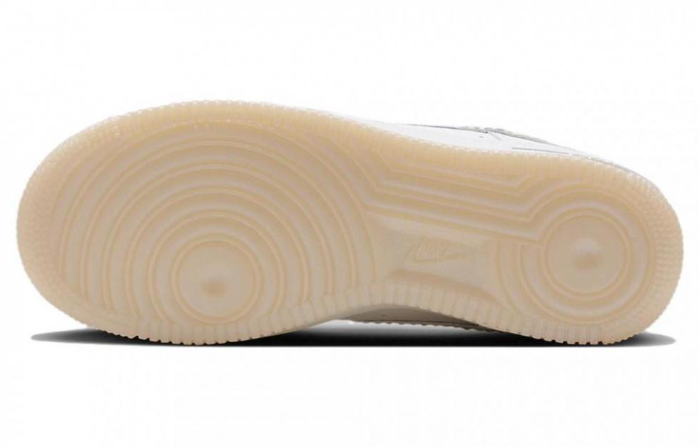 Nike Air Force 1 Low Native Patterns Women's купить в интернет-магазине Yoocart с быстрой доставкой по России.