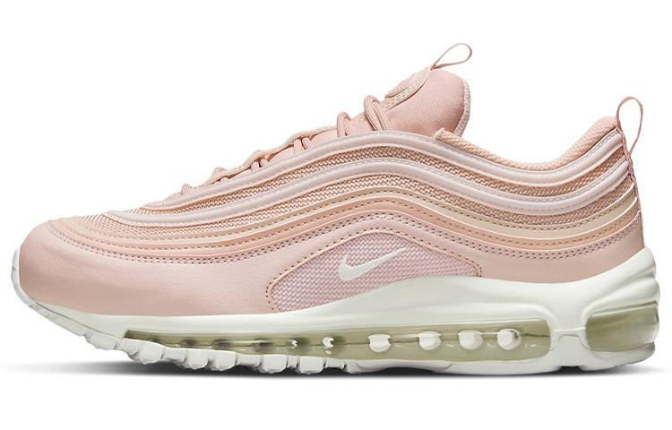 Nike Air Max 97 'Pink Oxford' Women's