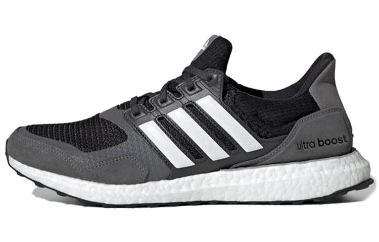 Adidas Ultraboost S&L U