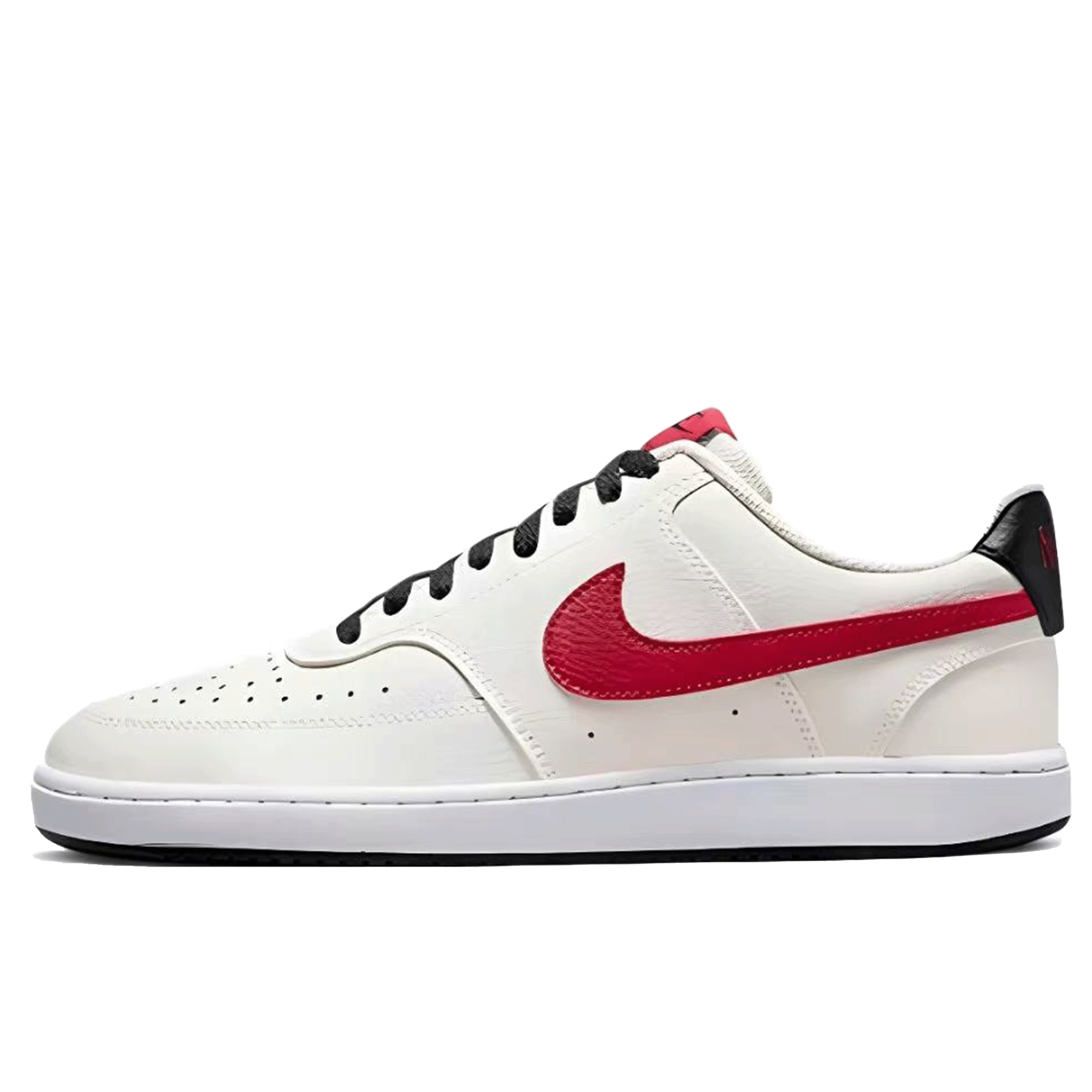 Nike Cushioning, Wear Resistant Low top Skateboard Shoes Men's Sky Blue купить в интернет-магазине Yoocart с быстрой доставкой по России.