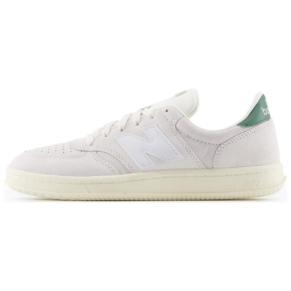 New Balance T500 Reflection Nori