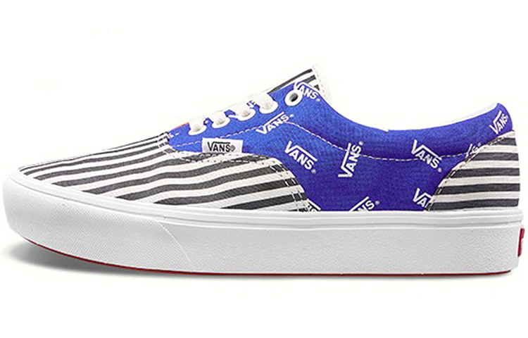 Vans ComfyCush Era 'Pinned'