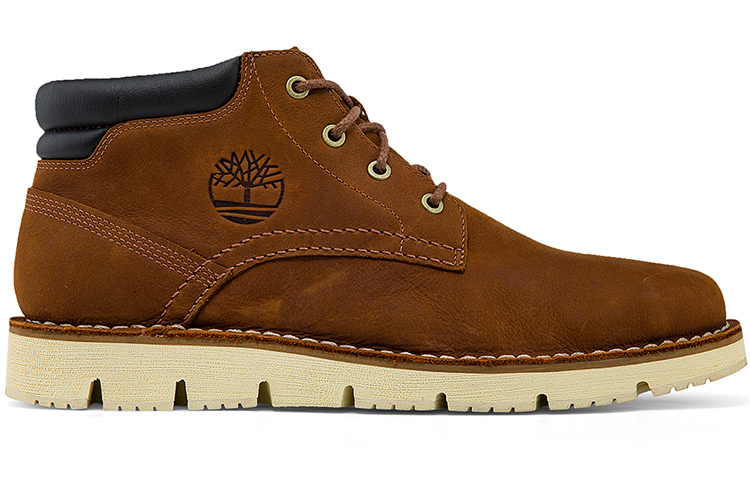 Timberland Westmore Wide Fit Chukka Boots 'Ruse Full Grain' купить в интернет-магазине Yoocart с быстрой доставкой по России.