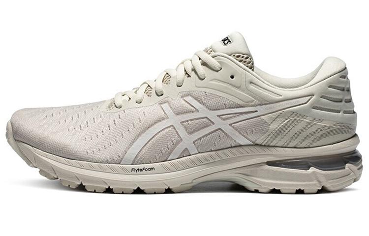 Asics Gel Pursue 7 'White'
