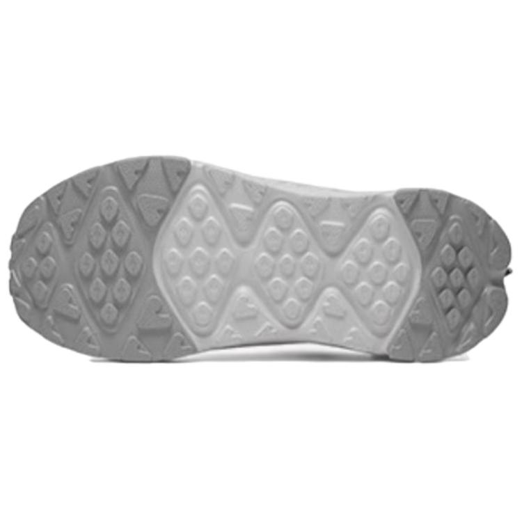 Jeep Low Top Hiking Shoes Men's Light Green купить в интернет-магазине Yoocart с быстрой доставкой по России.