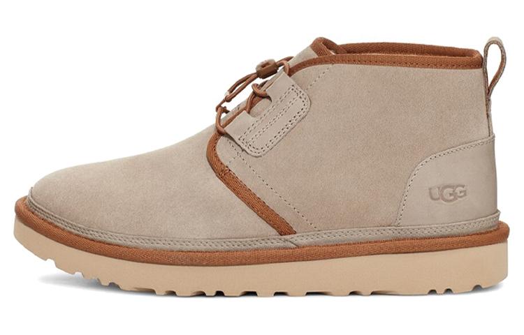 UGG Neumel Сноубутсы Мужские