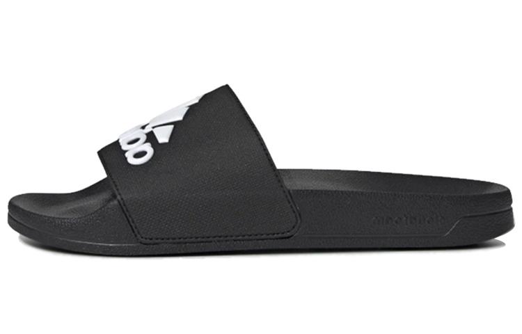 Adidas Adilette Shower 'Black'