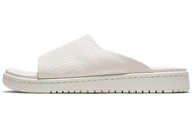 Air Jordan Modero 1 'Phantom' Women's