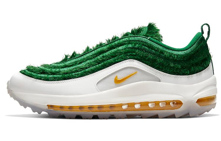 Nike Air Max 97 Golf Grass