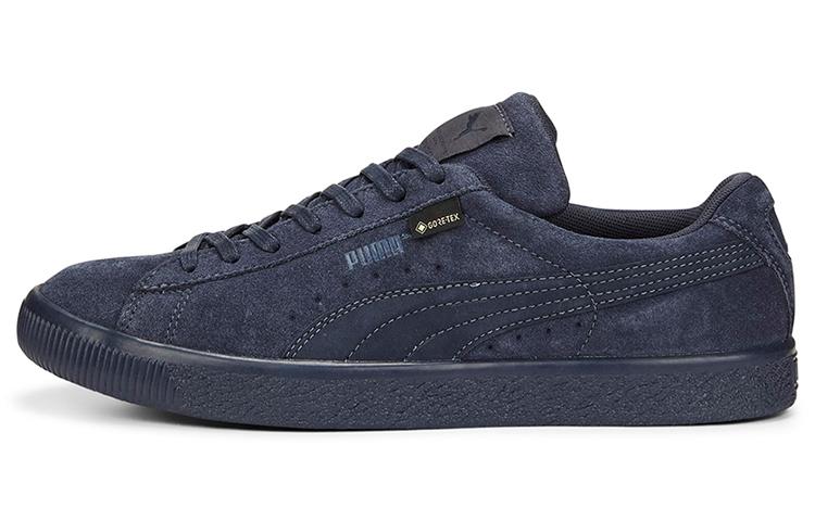 PUMA Suede Vtg Gtx Nanamica Parisian Night