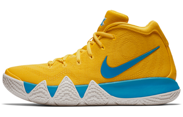 Nike Kyrie 4 Kix Men's