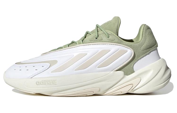 Adidas Originals Ozelia 'Green White'