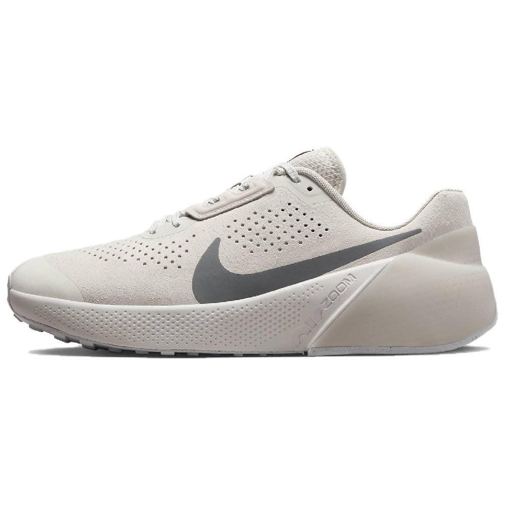 Nike Air Zoom TR1 'Light Bone Monarch'
