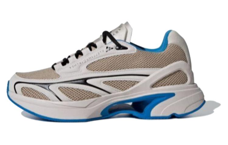 Adidas By Stella McCartney Sportswear 2000 'Beige Blue'