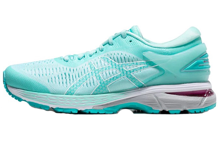 Asics Gel Kayano 25 'Icy Morning' Women's